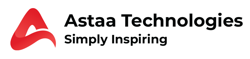 Astaa Technologies