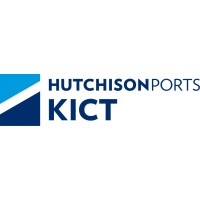 KICT
