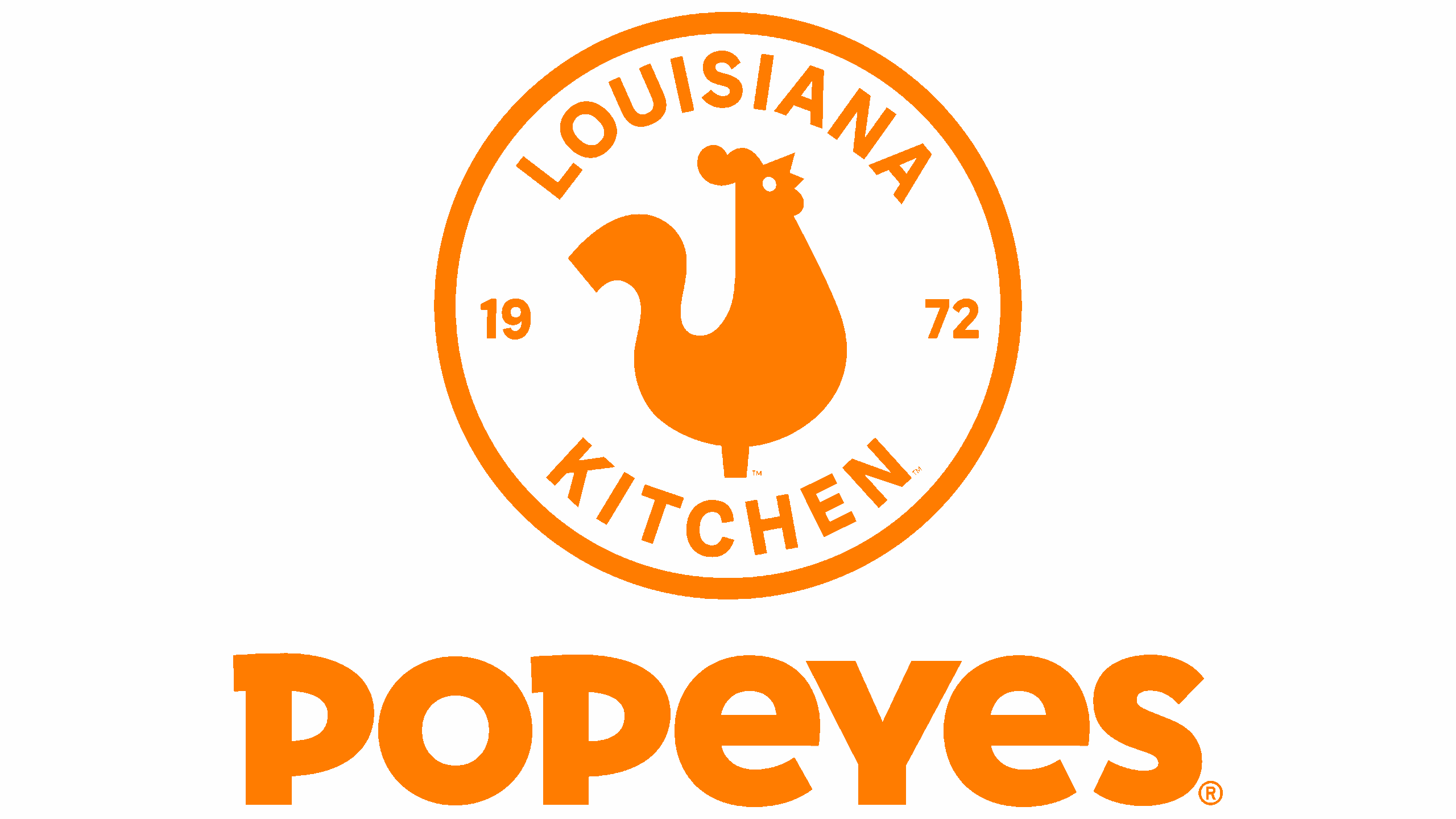 Popeyes-Logo