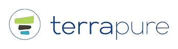 TERRAPURE-removebg-preview