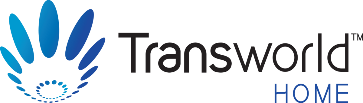 Transworld-home-logo