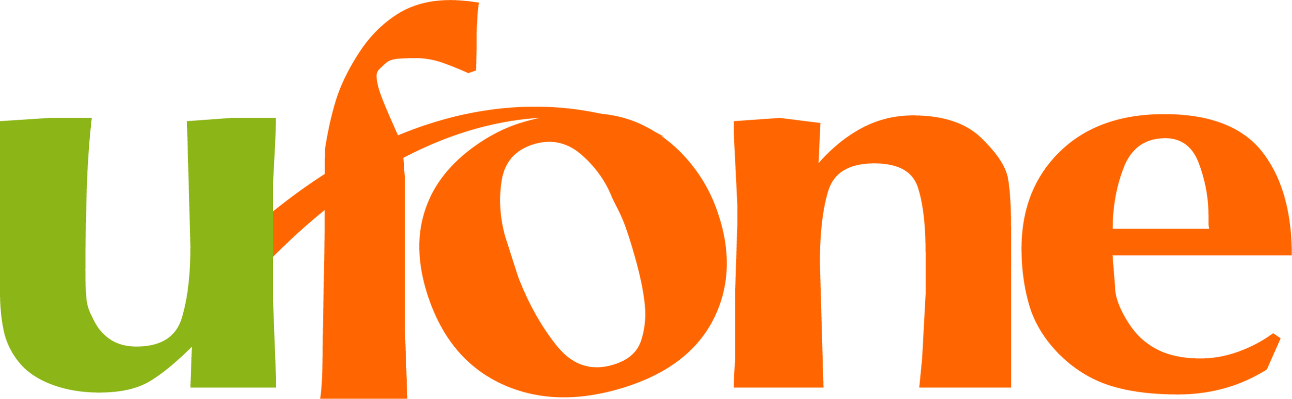 Ufone_logo_(2023)