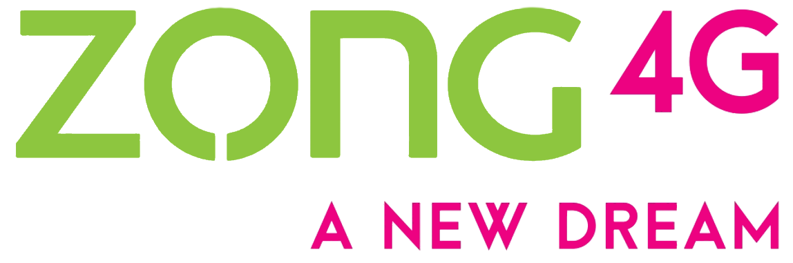 Zong_logo